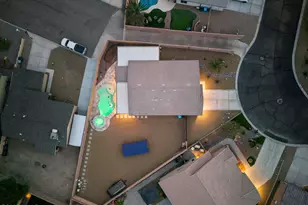 1797 E Alder Cir, Lake Havasu City, AZ 86404 - Photo 43