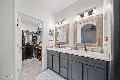 1797 E Alder Cir, Lake Havasu City, AZ 86404 - Photo 17