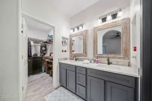 1797 E Alder Cir, Lake Havasu City, AZ 86404 - Photo 17