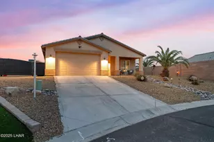 1797 E Alder Cir, Lake Havasu City, AZ 86404 - Photo 39