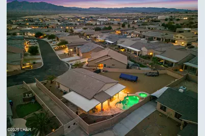 1797 E Alder Cir, Lake Havasu City, AZ 86404 - Photo 47