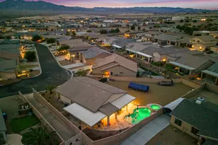 1797 E Alder Cir, Lake Havasu City, AZ 86404 - Photo 47