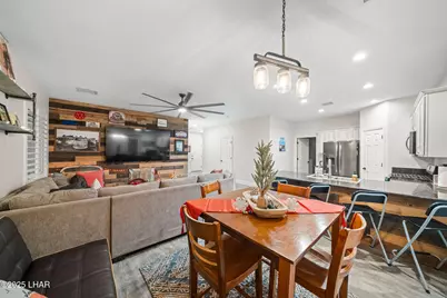 1797 E Alder Cir, Lake Havasu City, AZ 86404 - Photo 11