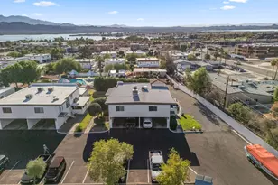 1775 Los Lagos Dr, Lake Havasu City, AZ 86403 - Photo 29