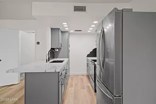 1775 Los Lagos Dr, Lake Havasu City, AZ 86403 - Photo 5