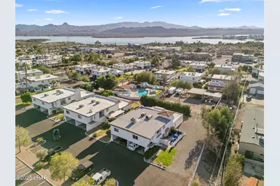 1775 Los Lagos Dr #B, Lake Havasu City, AZ 86403 - Photo 31