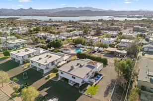 1775 Los Lagos Dr, Lake Havasu City, AZ 86403 - Photo 31