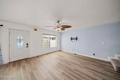 1775 Los Lagos Dr #B, Lake Havasu City, AZ 86403 - Photo 7