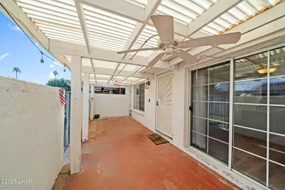 1775 Los Lagos Dr #B, Lake Havasu City, AZ 86403 - Photo 21