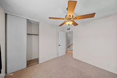 1775 Los Lagos Dr #B, Lake Havasu City, AZ 86403 - Photo 13