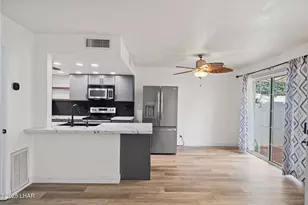 1775 Los Lagos Dr, Lake Havasu City, AZ 86403 - Photo 3