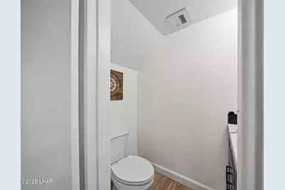 1775 Los Lagos Dr #B, Lake Havasu City, AZ 86403 - Photo 11