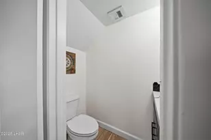 1775 Los Lagos Dr, Lake Havasu City, AZ 86403 - Photo 11