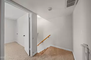 1775 Los Lagos Dr, Lake Havasu City, AZ 86403 - Photo 19