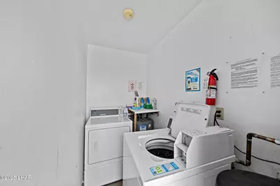 1775 Los Lagos Dr #B, Lake Havasu City, AZ 86403 - Photo 23