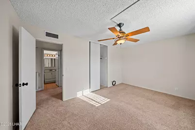 1775 Los Lagos Dr #B, Lake Havasu City, AZ 86403 - Photo 17