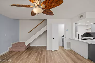 1775 Los Lagos Dr #B, Lake Havasu City, AZ 86403 - Photo 9