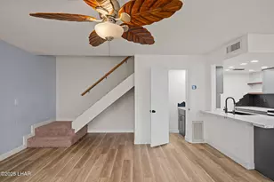 1775 Los Lagos Dr, Lake Havasu City, AZ 86403 - Photo 9