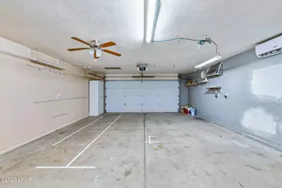 3521 Oro Grande Blvd, Lake Havasu City, AZ 86406 - Photo 43