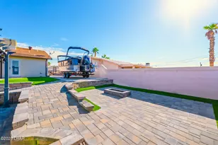 3521 Oro Grande Blvd, Lake Havasu City, AZ 86406 - Photo 5