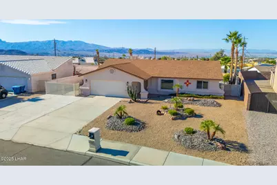 3521 Oro Grande Blvd, Lake Havasu City, AZ 86406 - Photo 65