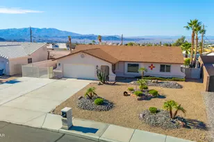 3521 Oro Grande Blvd, Lake Havasu City, AZ 86406 - Photo 65