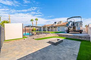 3521 Oro Grande Blvd, Lake Havasu City, AZ 86406 - Photo 57