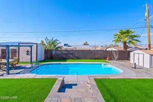 3521 Oro Grande Blvd, Lake Havasu City, AZ 86406 - Photo 3