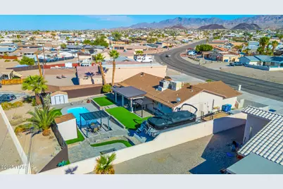 3521 Oro Grande Blvd, Lake Havasu City, AZ 86406 - Photo 71