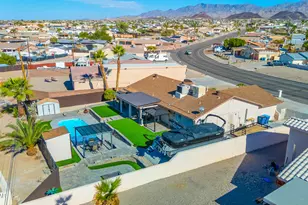 3521 Oro Grande Blvd, Lake Havasu City, AZ 86406 - Photo 71