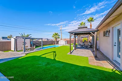 3521 Oro Grande Blvd, Lake Havasu City, AZ 86406 - Photo 51