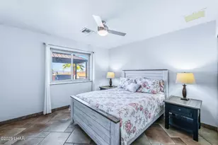 3521 Oro Grande Blvd, Lake Havasu City, AZ 86406 - Photo 35