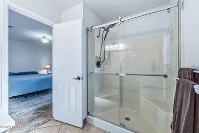 3521 Oro Grande Blvd, Lake Havasu City, AZ 86406 - Photo 33