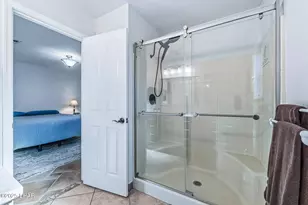 3521 Oro Grande Blvd, Lake Havasu City, AZ 86406 - Photo 33