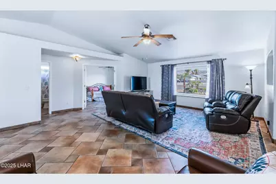 3521 Oro Grande Blvd, Lake Havasu City, AZ 86406 - Photo 17