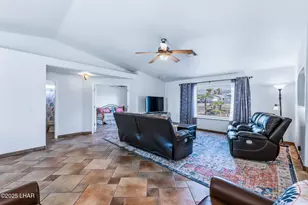 3521 Oro Grande Blvd, Lake Havasu City, AZ 86406 - Photo 17