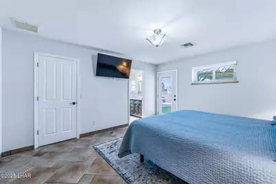 3521 Oro Grande Blvd, Lake Havasu City, AZ 86406 - Photo 27