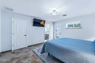 3521 Oro Grande Blvd, Lake Havasu City, AZ 86406 - Photo 27