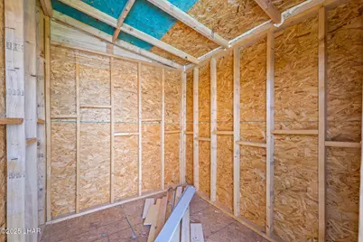 3521 Oro Grande Blvd, Lake Havasu City, AZ 86406 - Photo 59