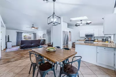 3521 Oro Grande Blvd, Lake Havasu City, AZ 86406 - Photo 21