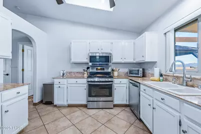 3521 Oro Grande Blvd, Lake Havasu City, AZ 86406 - Photo 23