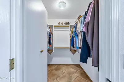 3521 Oro Grande Blvd, Lake Havasu City, AZ 86406 - Photo 31