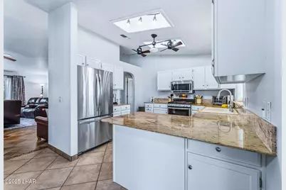 3521 Oro Grande Blvd, Lake Havasu City, AZ 86406 - Photo 19