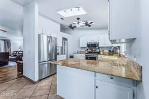 3521 Oro Grande Blvd, Lake Havasu City, AZ 86406 - Photo 19