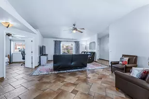 3521 Oro Grande Blvd, Lake Havasu City, AZ 86406 - Photo 13