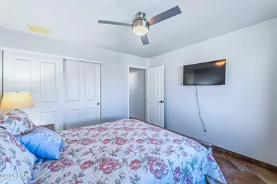 3521 Oro Grande Blvd, Lake Havasu City, AZ 86406 - Photo 37