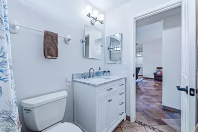 3521 Oro Grande Blvd, Lake Havasu City, AZ 86406 - Photo 39