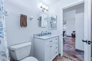 3521 Oro Grande Blvd, Lake Havasu City, AZ 86406 - Photo 39