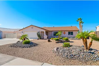 3521 Oro Grande Blvd, Lake Havasu City, AZ 86406 - Photo 9