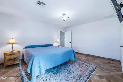 3521 Oro Grande Blvd, Lake Havasu City, AZ 86406 - Photo 29
